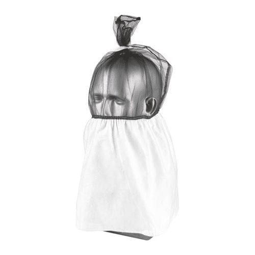 Forensics Source Tranzport Hood 2.0/Spit Hood - Tactical & Duty Gear
